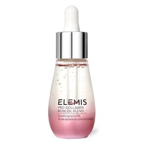 Elemis Pro-Collagen Rose Oil